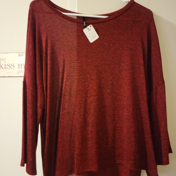 Shirt - Picture 1 of 1